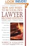 How and When to be Your Own Lawyer