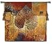 Abstract Autumn - Dougall