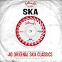 Island Records Presents Ska (2CD)