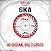 Island Presents: Ska