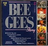 Bee Gees Story - Bee Gees