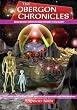 The Obergon Chronicles