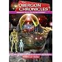 The Obergon Chronicles