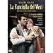 Great Operas on DVD; in no particular order