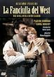 Puccini: La Fanciulla del West [DVD] [2003] [NTSC]