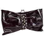 Steve Madden Nicola Clutch