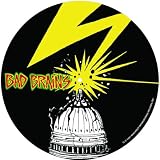 Bad Brains