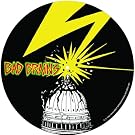 Bad Brains