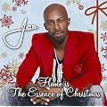HOME IS THE ESSENCE CHRISTMAS
