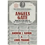 Angels Gate