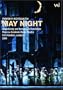 Rimsky-Korsakov: May Night