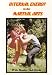 INTERNAL ENERGY in the MARTIAL ARTS DVD