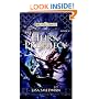 Heirs of Prophecy: Sembia: Gateway to the Realms, Book V (Gateway to Sembia)