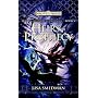 Heirs of Prophecy: Sembia: Gateway to the Realms, Book V (Gateway to Sembia)