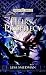 Book Heirs of Prophecy: Sembia: Gateway to the Realms, Book V (Gateway to Sembia)