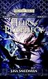 Heirs of Prophecy: Sembia: Gateway to the Realms, Book V (Gateway to Sembia)