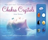CHAKRA CRYSTALS