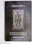 Apparitions: An Archetypal Approach to Death, Dreams and Ghosts Jungian Classics