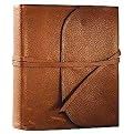 Holy Bible (Paperback)