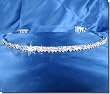 Wedding Tiara 26095