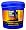 Finish Line Horse Products Kool Out (23-Pounds)