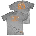 Buccaneers - Reebok Men's NFL Retired Player Tee - Selmon, Lee Roy