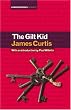 The Gilt Kid