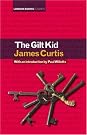 The Gilt Kid