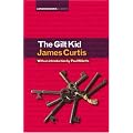 The Gilt Kid