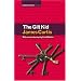 The Gilt Kid