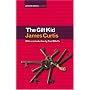 The Gilt Kid