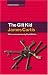 The Gilt Kid