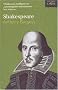 Shakespeare (Vintage Lives)