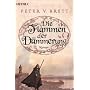 Die Flammen der D�mmerung: Roman von Peter V. Brett