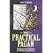 Recommended Pagan Reading