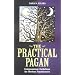 Recommended Pagan Reading