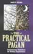 Practical Pagan