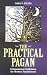 The Practical Pagan: Commonsense Guidelines for Modern Practitioners