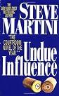 Undue Influence