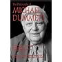 The Philosophy of Michael Dummett (Library of Living Philosophers)