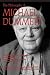 Book The Philosophy of Michael Dummett (Library of Living Philosophers)