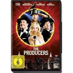 The Producers