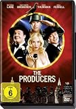 The Producers