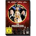 The Producers