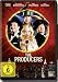The Producers [Edizione: Germania]