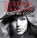 I Keep My Cool at Amazon mp3: 51gnOYECHPL._SL75_