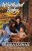 Books : Whirlwind Baby (Harlequin Historical Series)