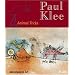 Paul Klee: Animal Tricks (Adventures in Art)