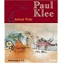 Paul Klee: Animal Tricks (Adventures in Art)