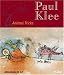 Paul Klee: Animal Tricks (Adventures in Art)
